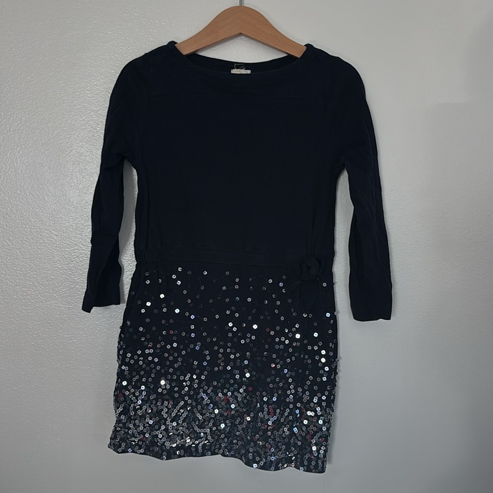 Crewcuts bundle size 5-6 - Picture 5 of 16